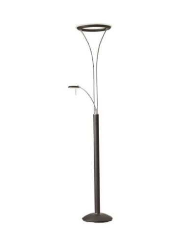 dainolite_892ledf-bk-ch
