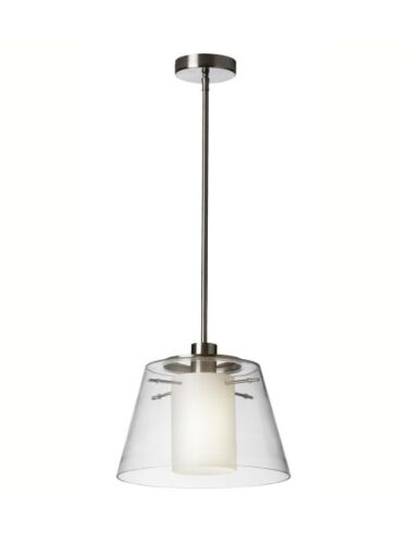 dainolite_903-131p-pc