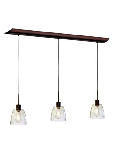 dainolite_9173-3hp-obb