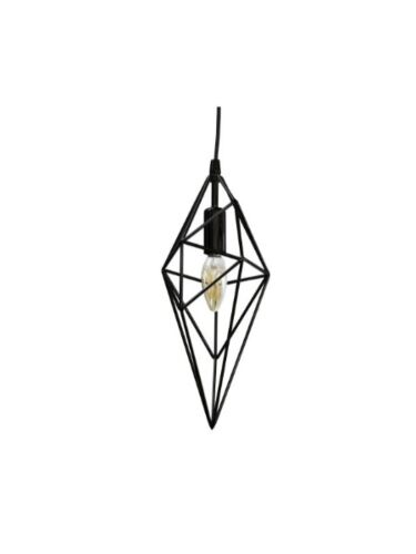 dainolite_918-1p-bk