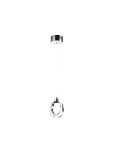 dainolite_9228-614ledp-pc
