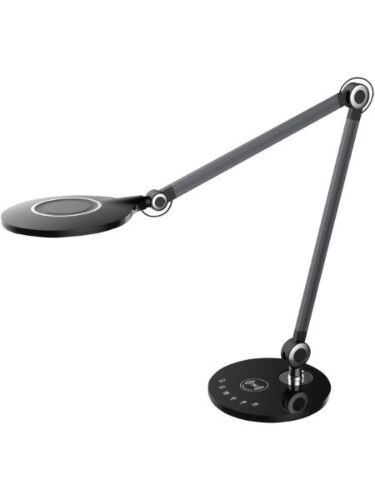 dainolite_ALA-1910LEDT-BK