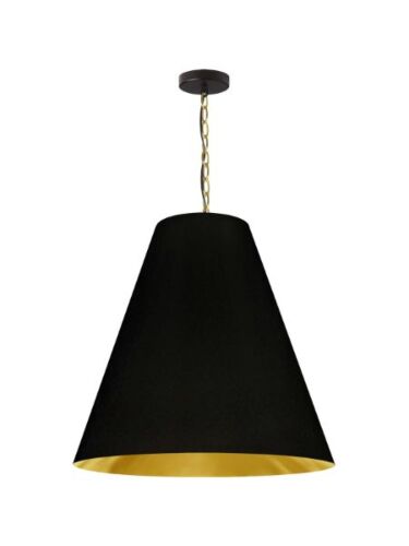 dainolite_ANA-L-AGB-698