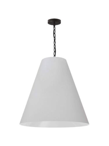 dainolite_ANA-L-MB-790