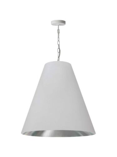 dainolite_ANA-L-MW-691