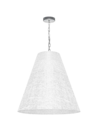 dainolite_ANA-L-PC-2400