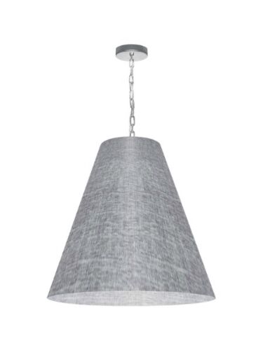 dainolite_ANA-L-PC-2423