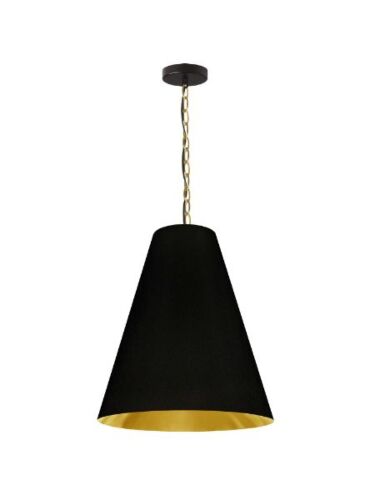 dainolite_ANA-M-AGB-698