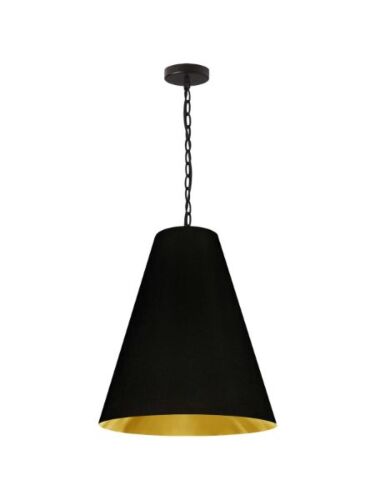 dainolite_ANA-M-MB-698