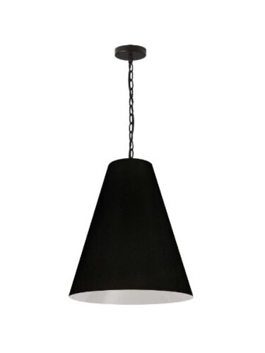 dainolite_ANA-M-MB-797