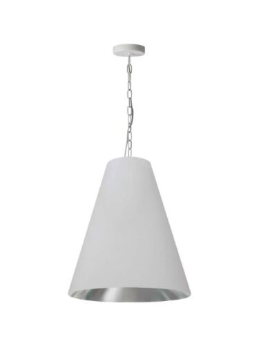 dainolite_ANA-M-MW-691