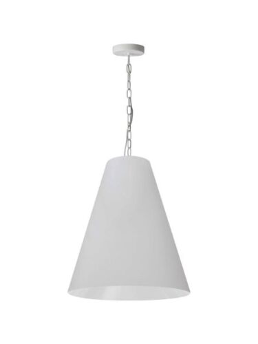 dainolite_ANA-M-MW-790