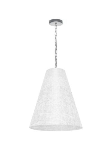 dainolite_ANA-M-PC-2400