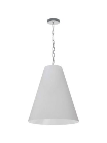 dainolite_ANA-M-PC-790