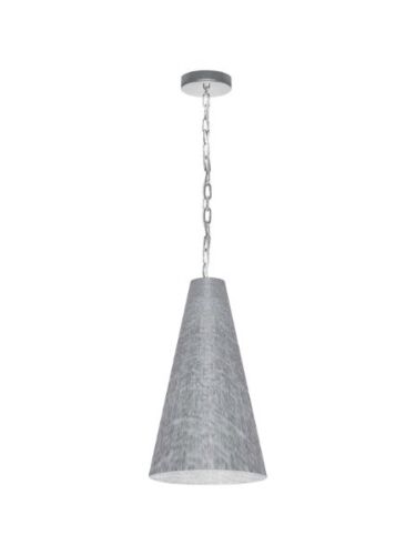 dainolite_ANA-S-PC-2423