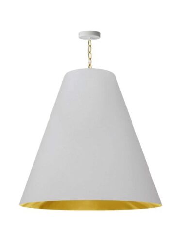 dainolite_ANA-XL-AGB-692