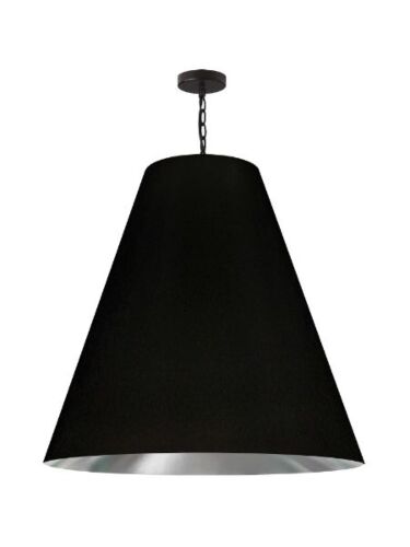 dainolite_ANA-XL-MB-697