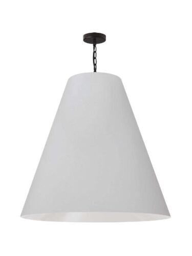 dainolite_ANA-XL-MB-790