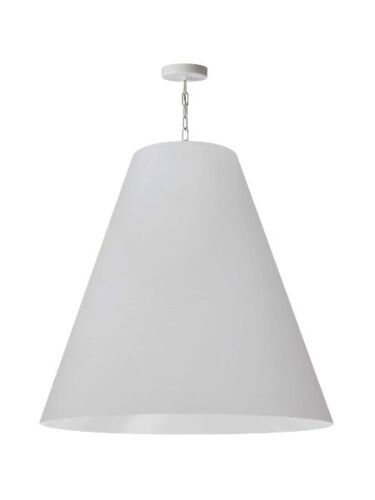 dainolite_ANA-XL-MW-790