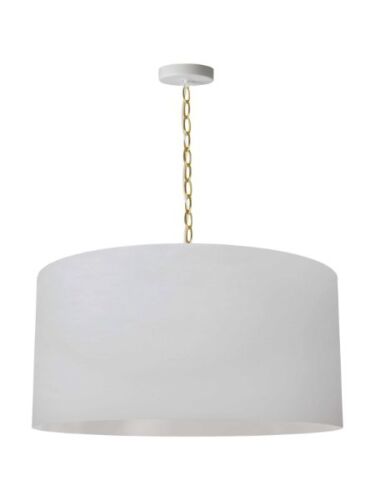 dainolite_BXN-L-AGB-790