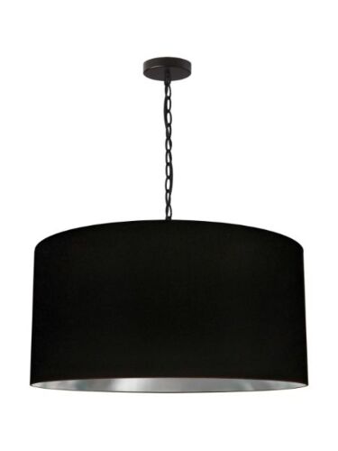 dainolite_BXN-L-BK-697