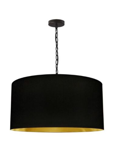 dainolite_BXN-L-BK-698