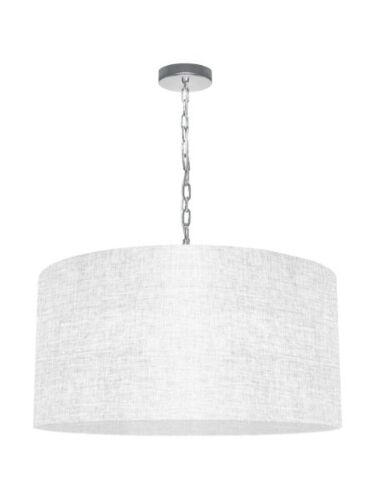 dainolite_BXN-L-PC-2400