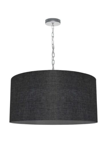 dainolite_BXN-L-PC-2406