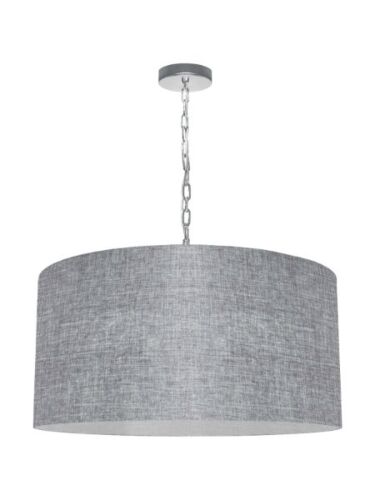 dainolite_BXN-L-PC-2423