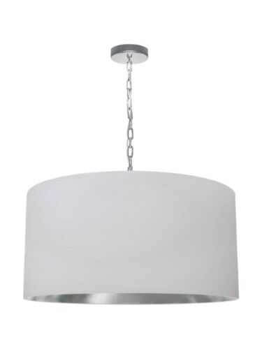 dainolite_BXN-L-PC-691