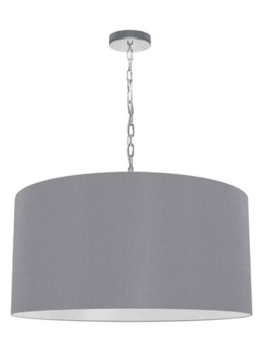 dainolite_BXN-L-PC-835