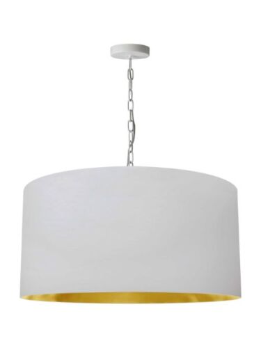 dainolite_BXN-L-WH-692