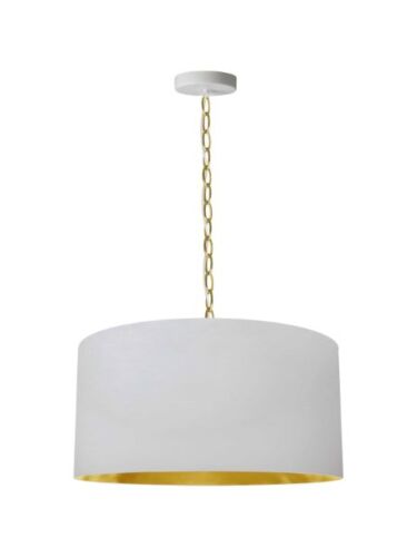 dainolite_BXN-M-AGB-692