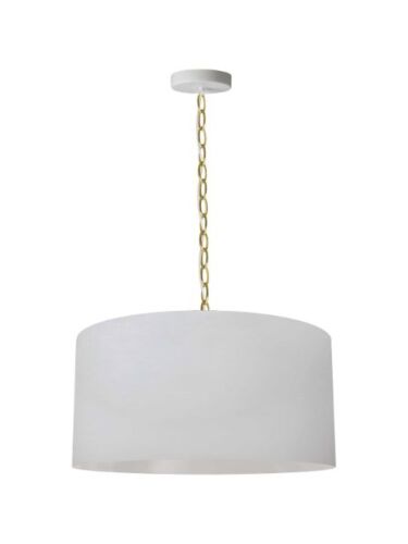 dainolite_BXN-M-AGB-790