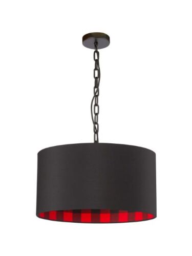 dainolite_BXN-M-BK-201B