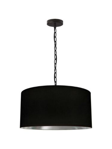 dainolite_BXN-M-BK-697