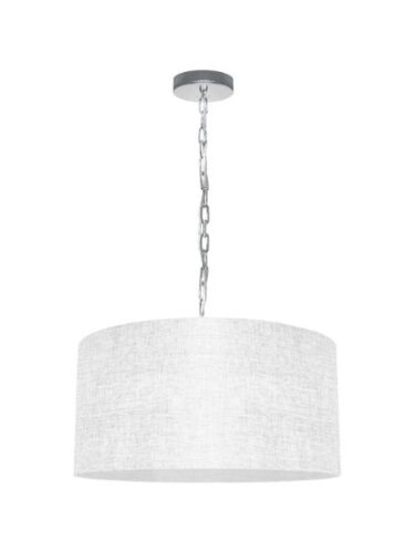 dainolite_BXN-M-PC-2400