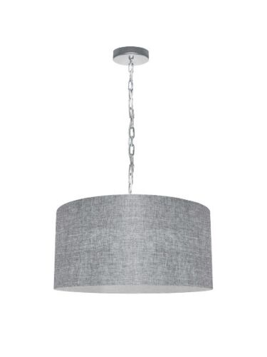 dainolite_BXN-M-PC-2423