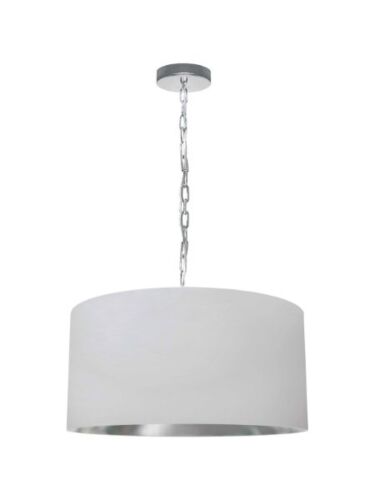 dainolite_BXN-M-PC-691