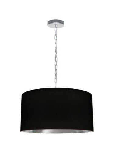 dainolite_BXN-M-PC-697