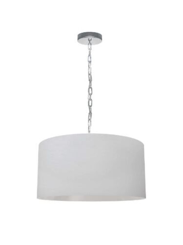 dainolite_BXN-M-PC-790