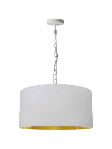 dainolite_BXN-M-WH-692