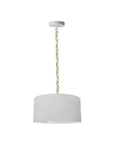 dainolite_BXN-S-AGB-790