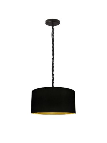 dainolite_BXN-S-BK-698