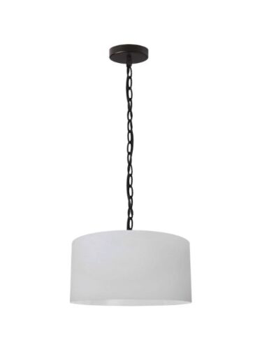 dainolite_BXN-S-BK-790