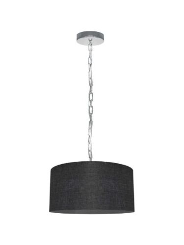 dainolite_BXN-S-PC-2406