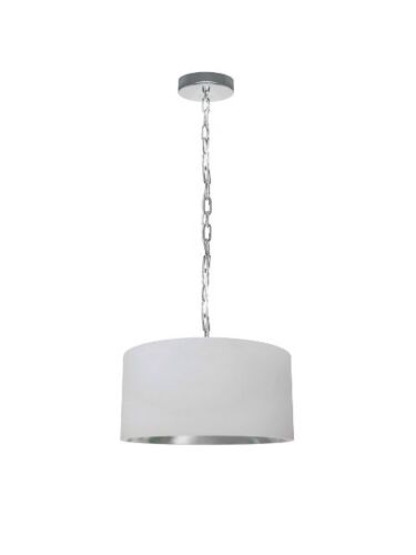 dainolite_BXN-S-PC-691