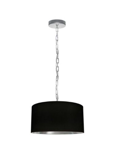 dainolite_BXN-S-PC-697