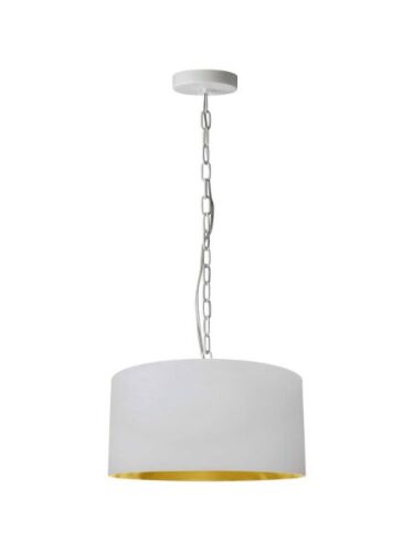 dainolite_BXN-S-WH-692