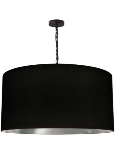 dainolite_BXN-XL-BK-697